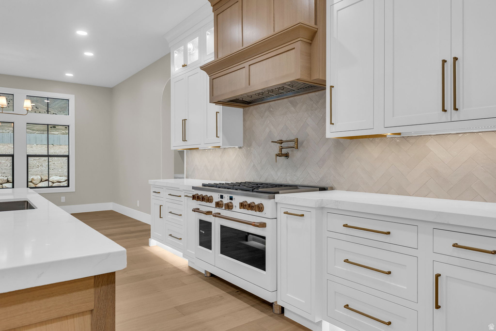 2828 N JOJO RD Eagle Mountain, UT 84005