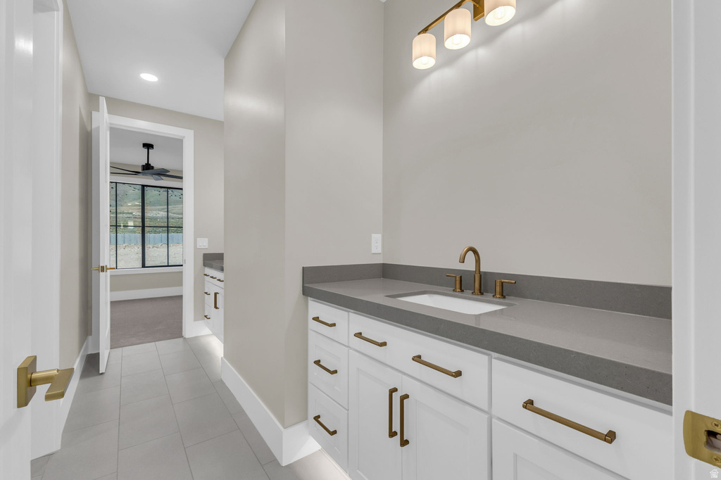 2828 N JOJO RD Eagle Mountain, UT 84005