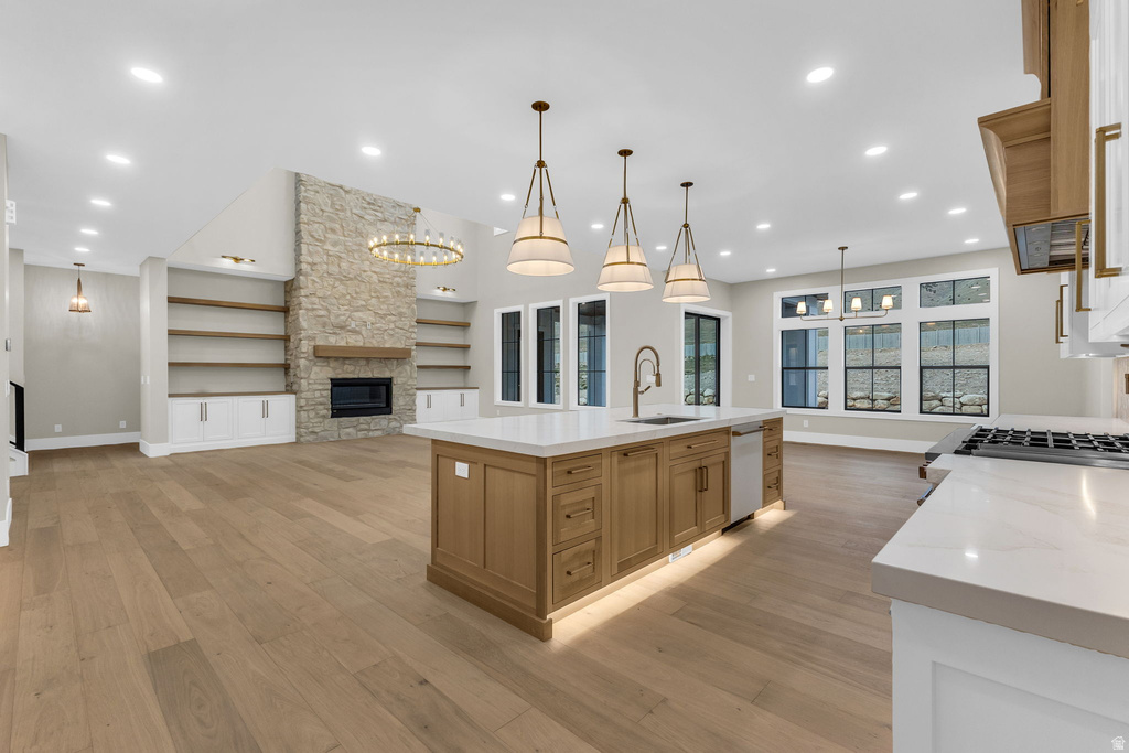 2828 N JOJO RD Eagle Mountain, UT 84005