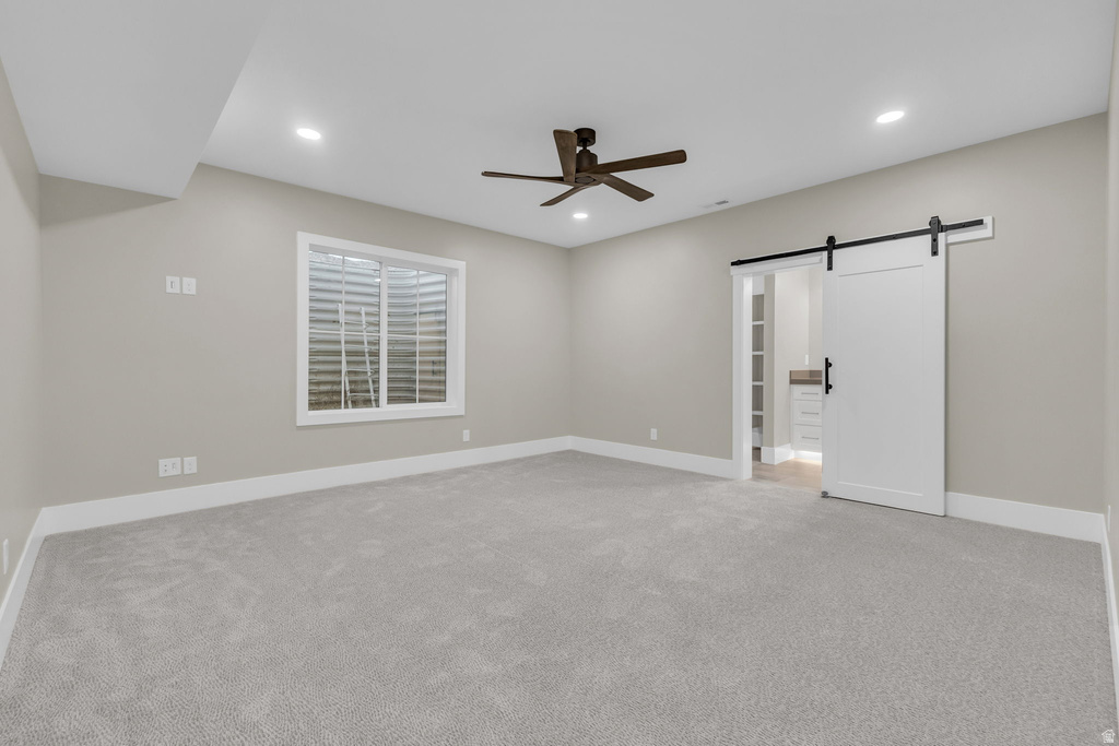 2828 N JOJO RD Eagle Mountain, UT 84005