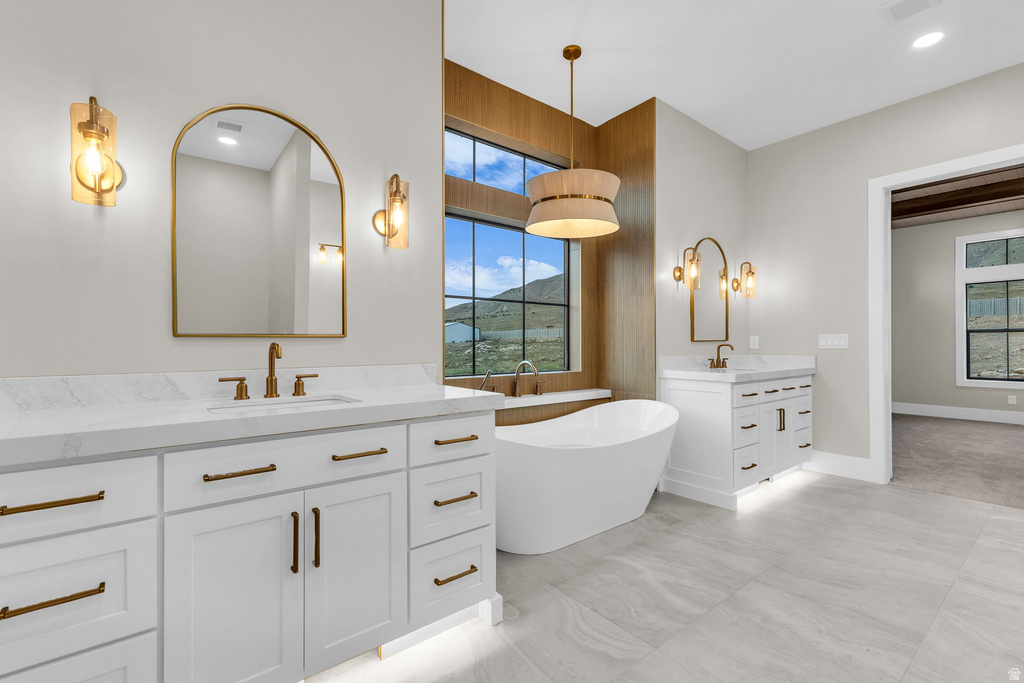 2828 N JOJO RD Eagle Mountain, UT 84005