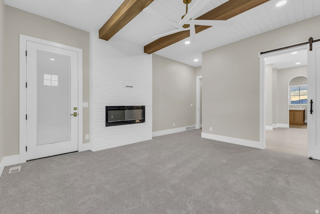 2828 N JOJO RD Eagle Mountain, UT 84005
