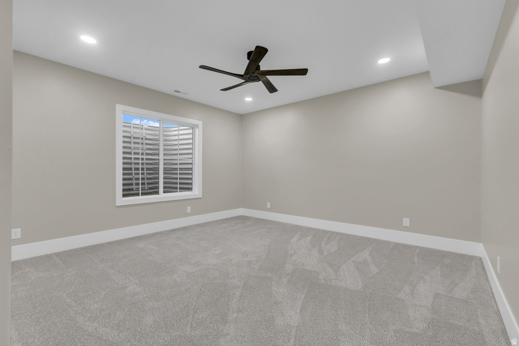 2828 N JOJO RD Eagle Mountain, UT 84005