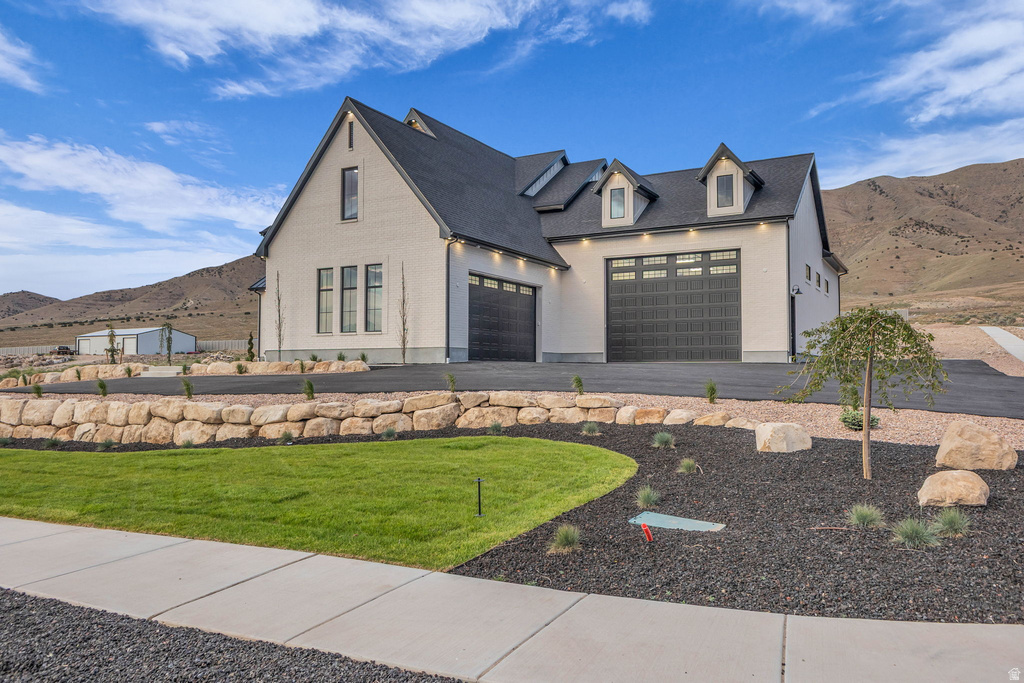 2828 N JOJO RD Eagle Mountain, UT 84005