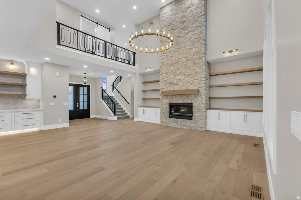 2828 N JOJO RD Eagle Mountain, UT 84005