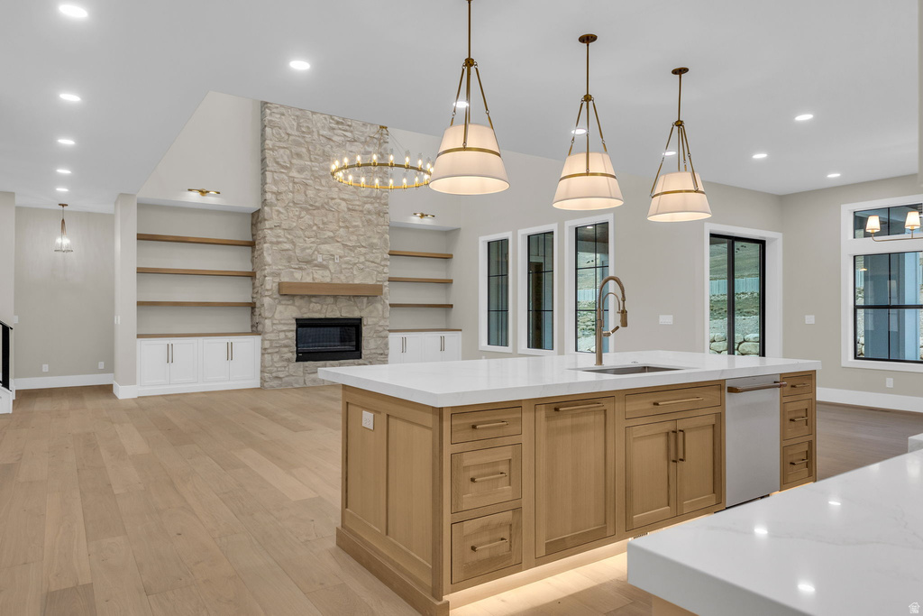 2828 N JOJO RD Eagle Mountain, UT 84005