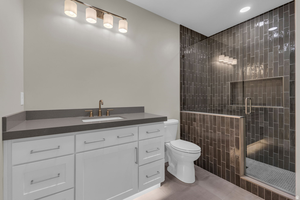 2828 N JOJO RD Eagle Mountain, UT 84005