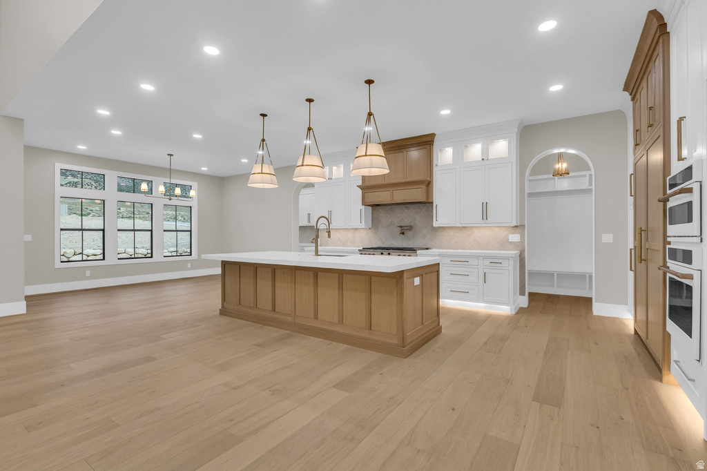 2828 N JOJO RD Eagle Mountain, UT 84005