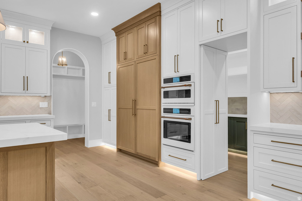 2828 N JOJO RD Eagle Mountain, UT 84005