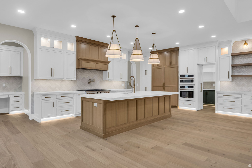 2828 N JOJO RD Eagle Mountain, UT 84005