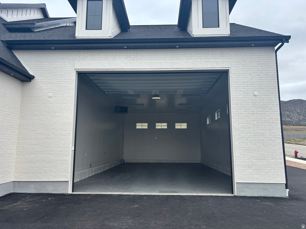 2828 N JOJO RD Eagle Mountain, UT 84005