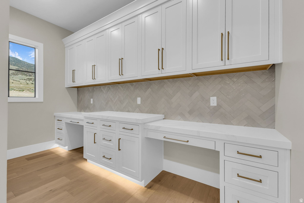 2828 N JOJO RD Eagle Mountain, UT 84005