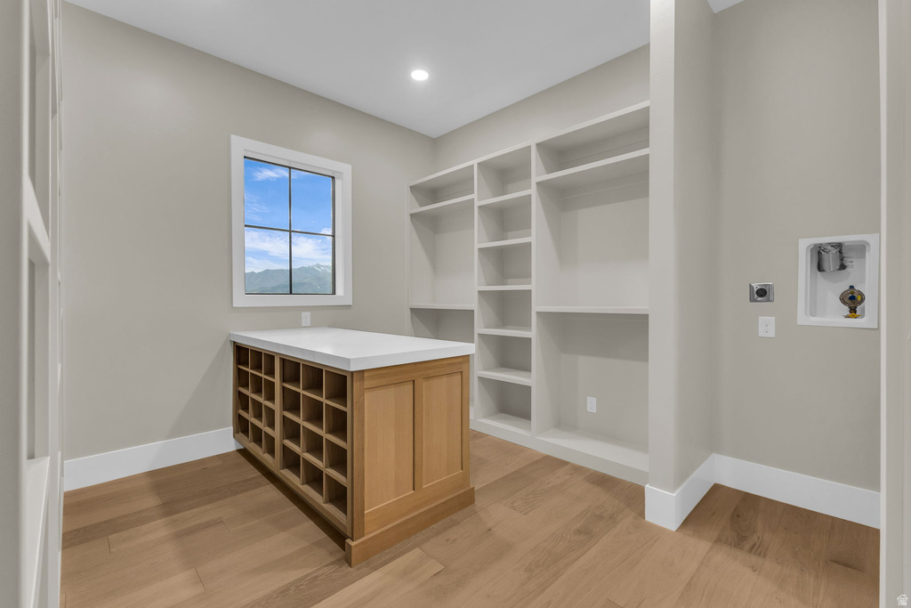2828 N JOJO RD Eagle Mountain, UT 84005