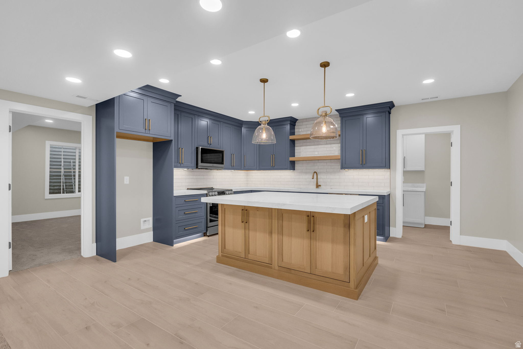 2828 N JOJO RD Eagle Mountain, UT 84005