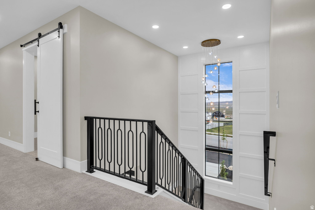 2828 N JOJO RD Eagle Mountain, UT 84005