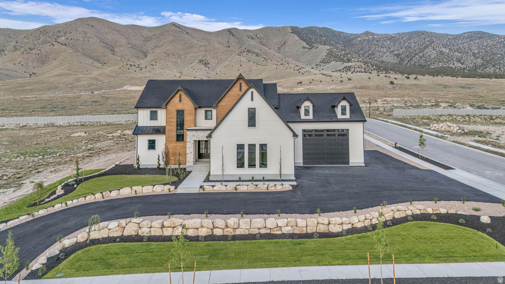 2828 N JOJO RD Eagle Mountain, UT 84005