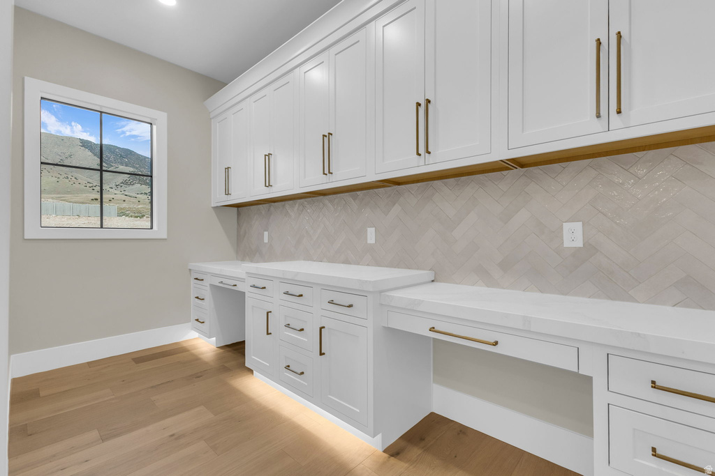 2828 N JOJO RD Eagle Mountain, UT 84005