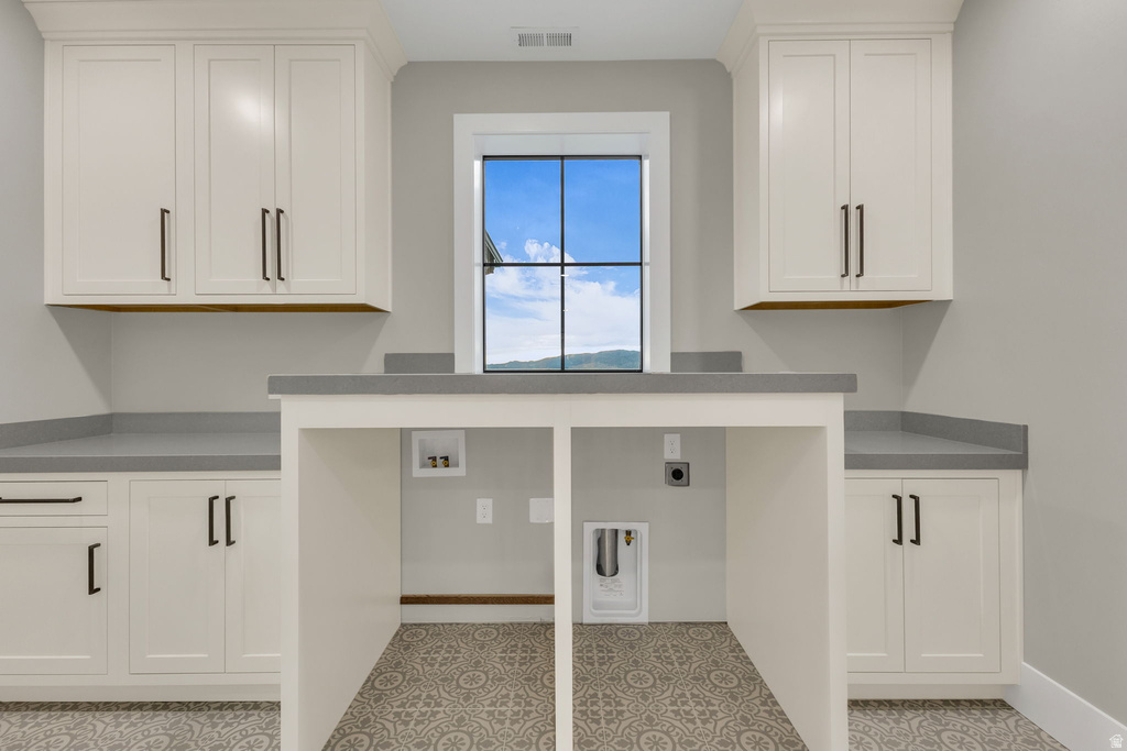 2828 N JOJO RD Eagle Mountain, UT 84005
