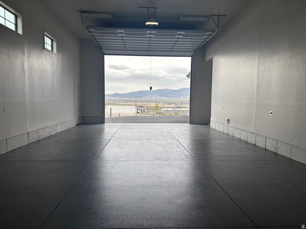 2828 N JOJO RD Eagle Mountain, UT 84005
