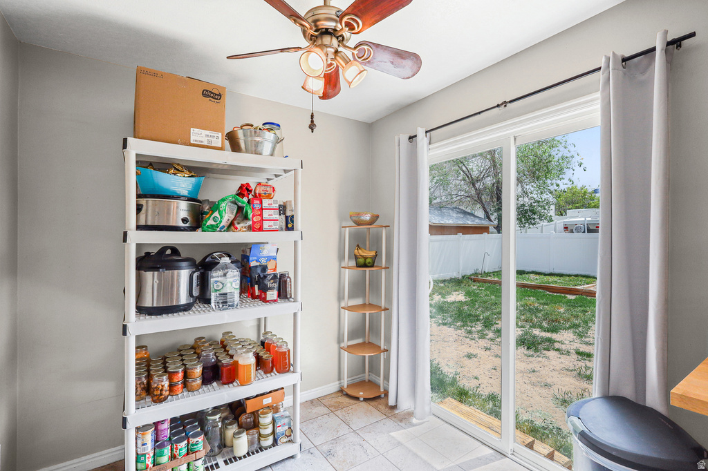 265 W ALFRED DR Tooele, UT 84074