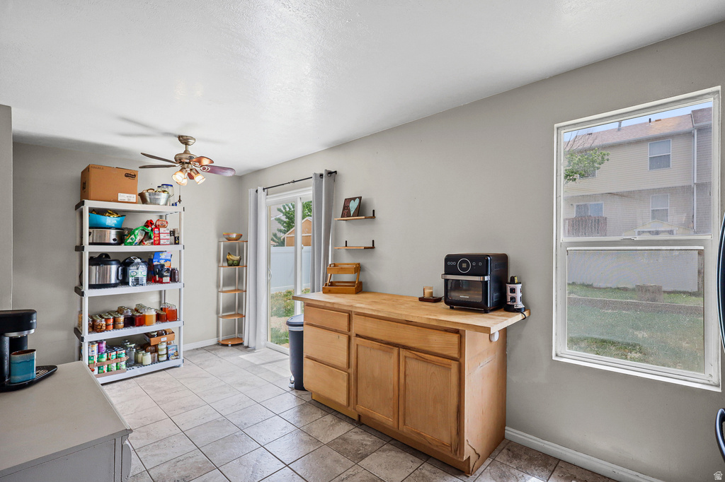265 W ALFRED DR Tooele, UT 84074