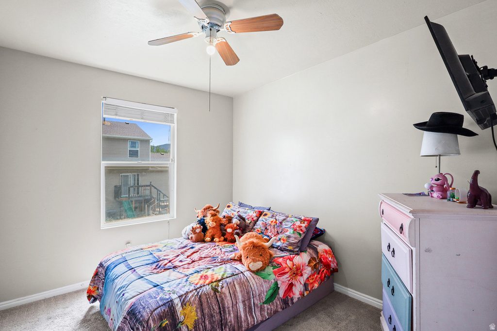 265 W ALFRED DR Tooele, UT 84074