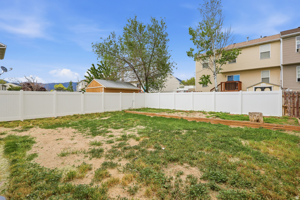 265 W ALFRED DR Tooele, UT 84074