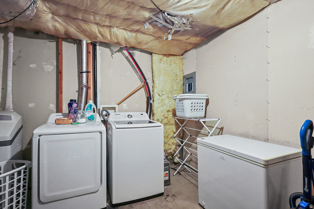 265 W ALFRED DR Tooele, UT 84074