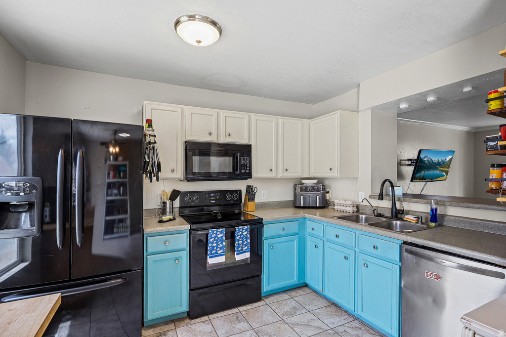 265 W ALFRED DR Tooele, UT 84074