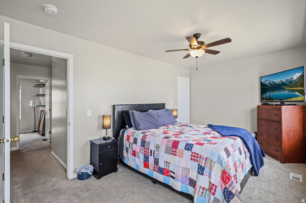 265 W ALFRED DR Tooele, UT 84074