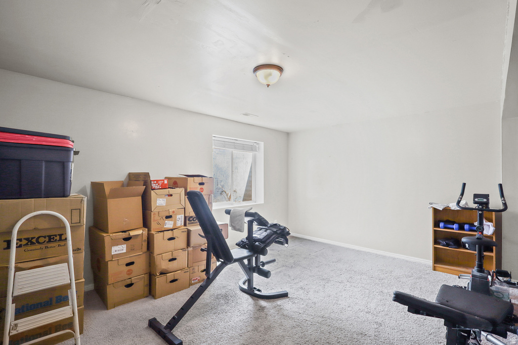 265 W ALFRED DR Tooele, UT 84074