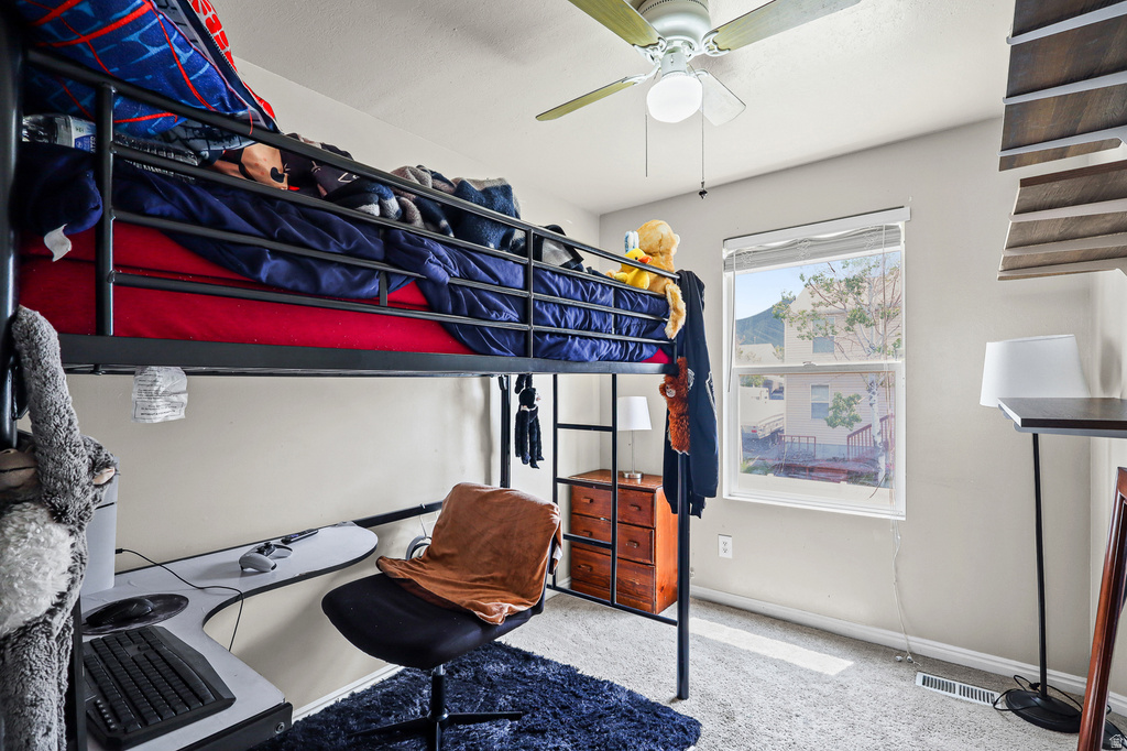 265 W ALFRED DR Tooele, UT 84074