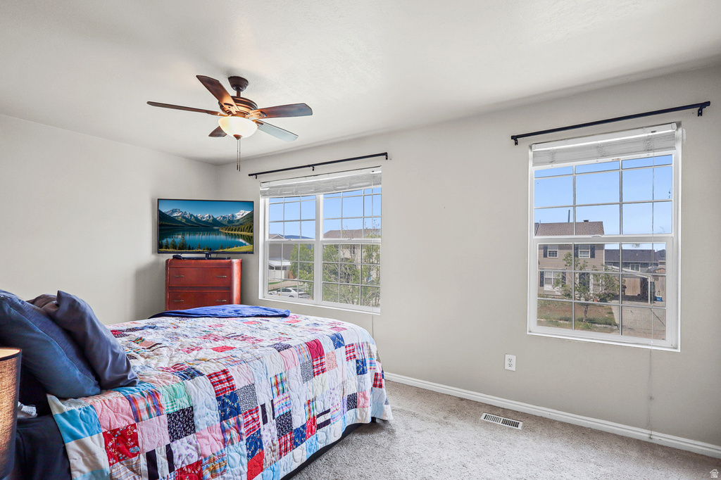 265 W ALFRED DR Tooele, UT 84074