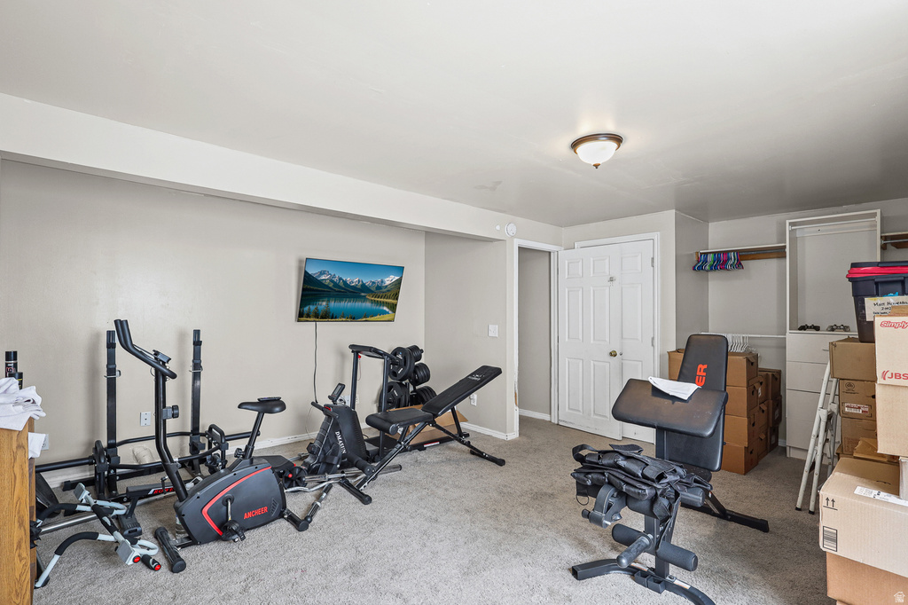 265 W ALFRED DR Tooele, UT 84074