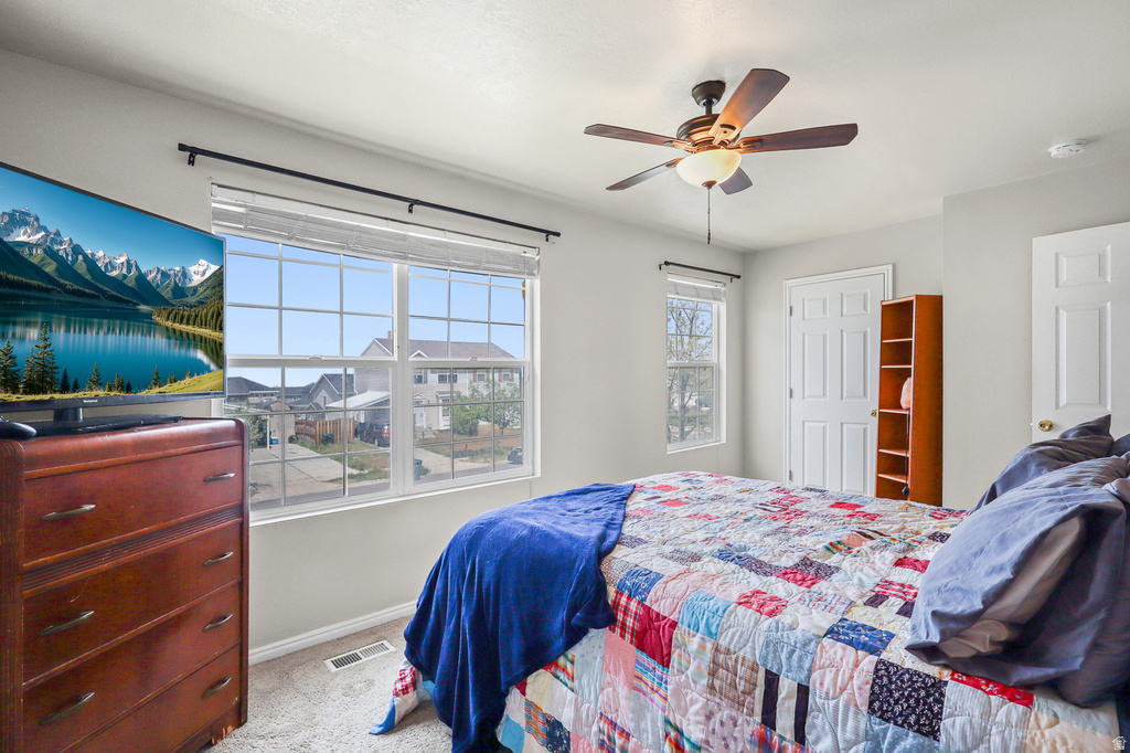 265 W ALFRED DR Tooele, UT 84074