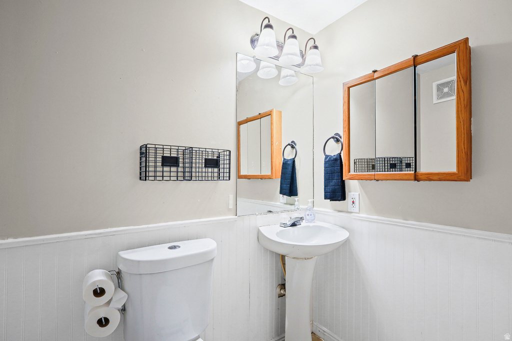 265 W ALFRED DR Tooele, UT 84074