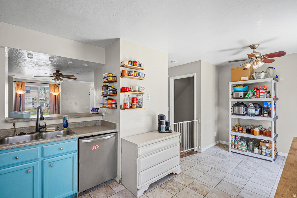 265 W ALFRED DR Tooele, UT 84074