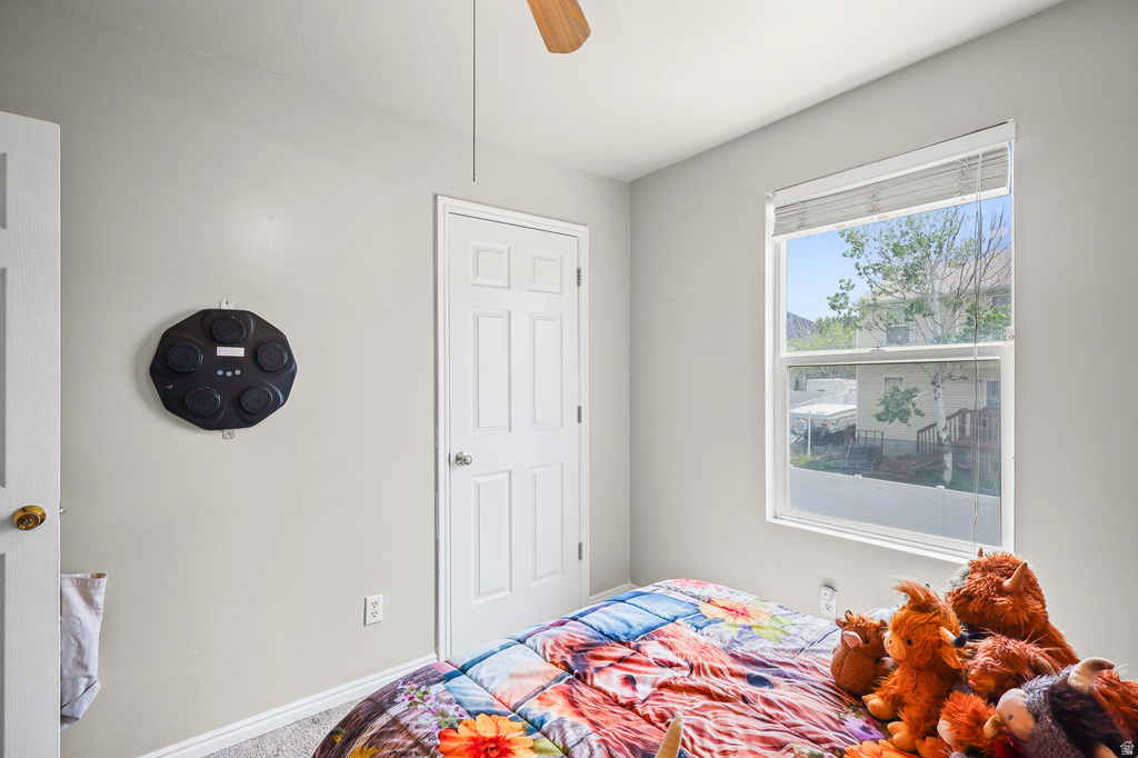 265 W ALFRED DR Tooele, UT 84074
