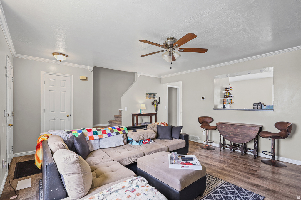 265 W ALFRED DR Tooele, UT 84074