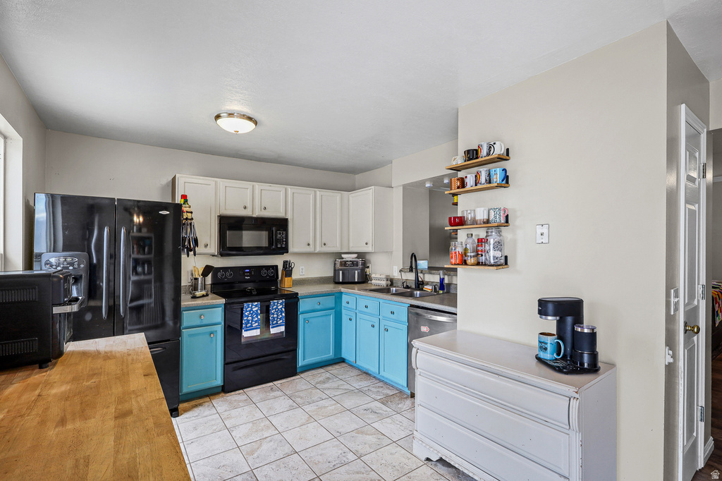 265 W ALFRED DR Tooele, UT 84074