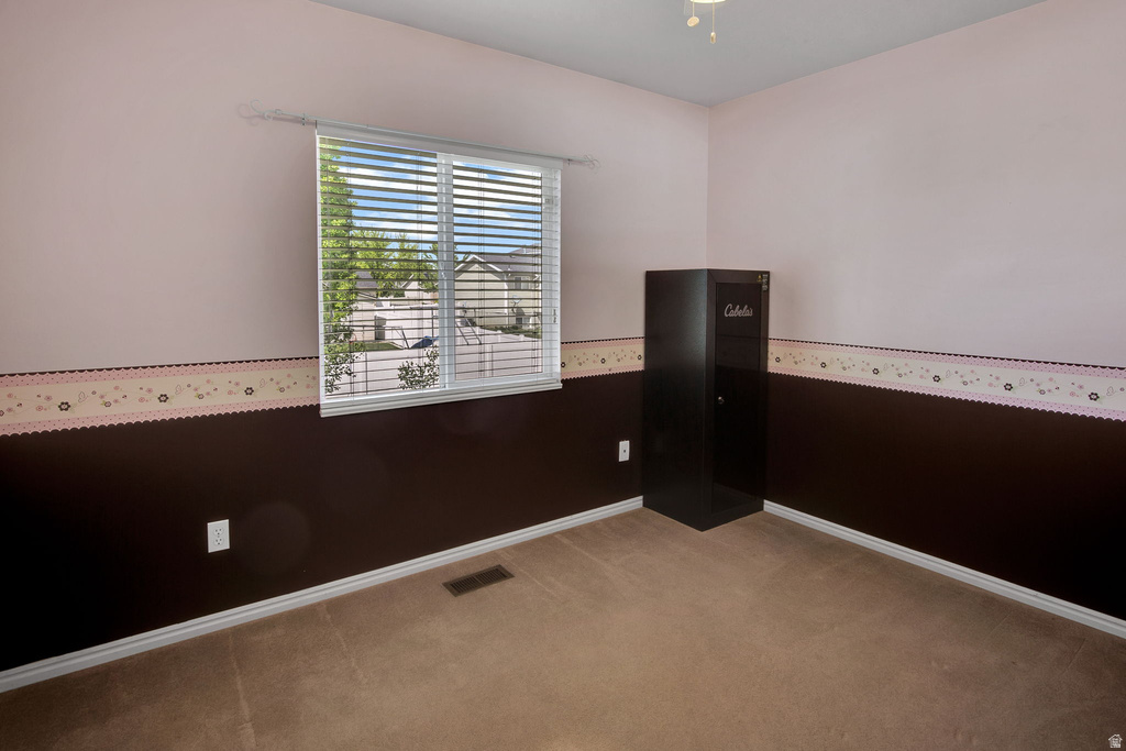 2224 W 2150 S Syracuse, UT 84075