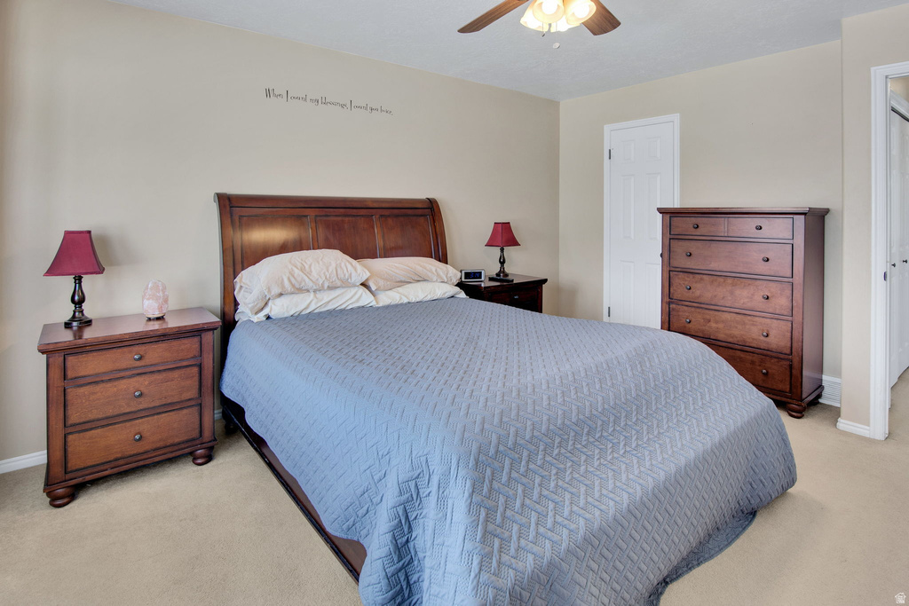 2224 W 2150 S Syracuse, UT 84075