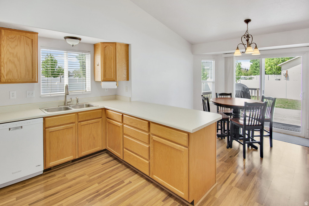 2224 W 2150 S Syracuse, UT 84075