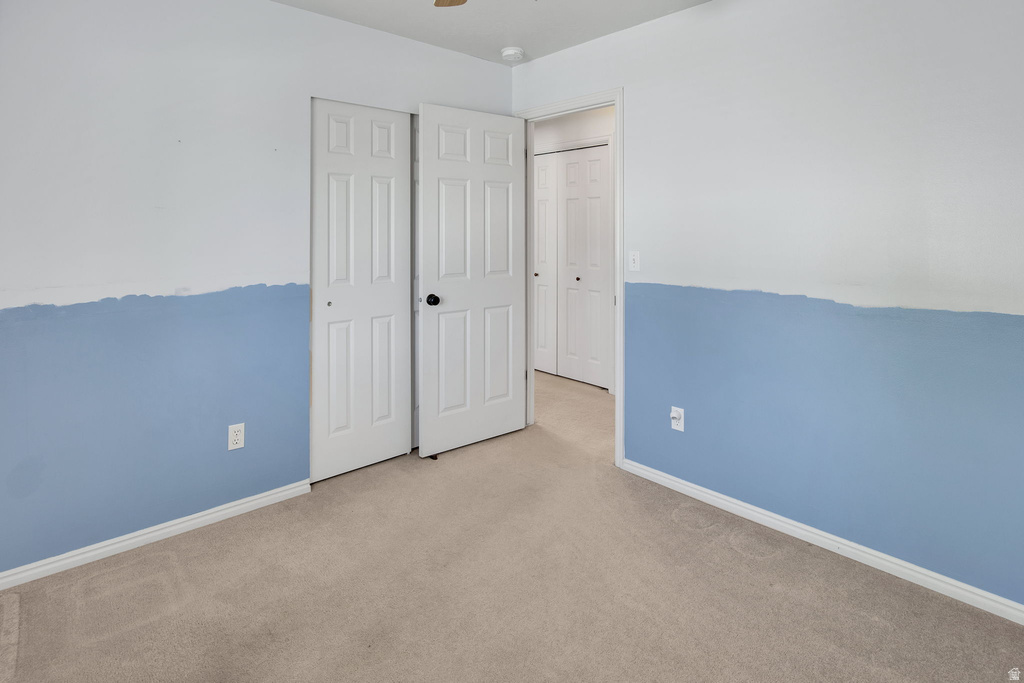 2224 W 2150 S Syracuse, UT 84075