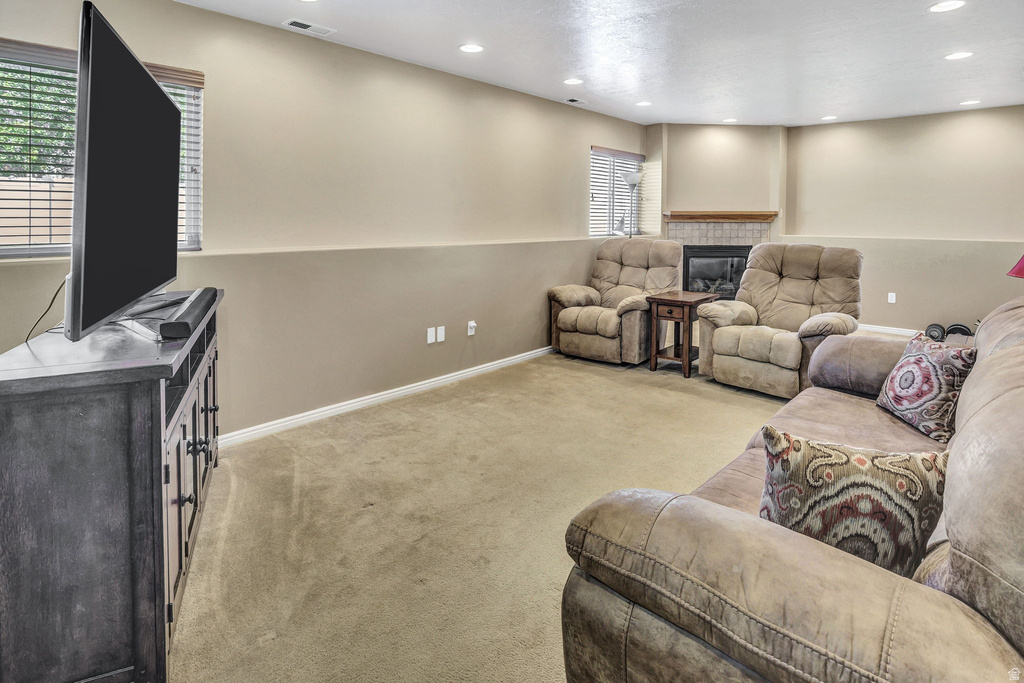 2224 W 2150 S Syracuse, UT 84075
