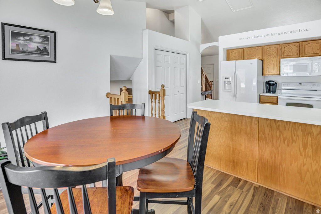 2224 W 2150 S Syracuse, UT 84075