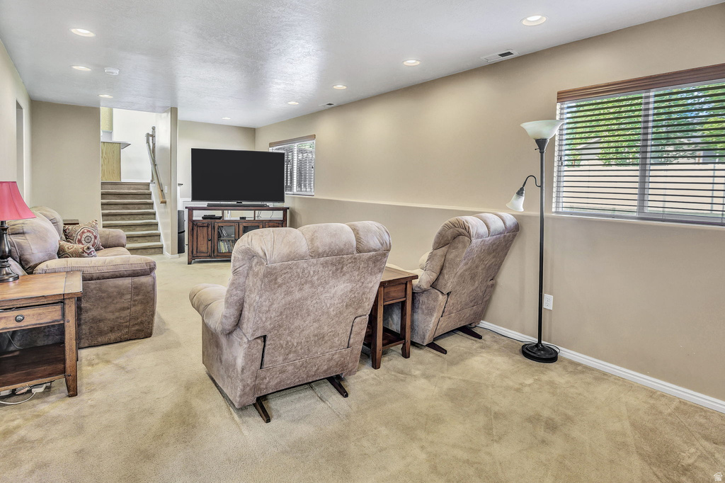 2224 W 2150 S Syracuse, UT 84075