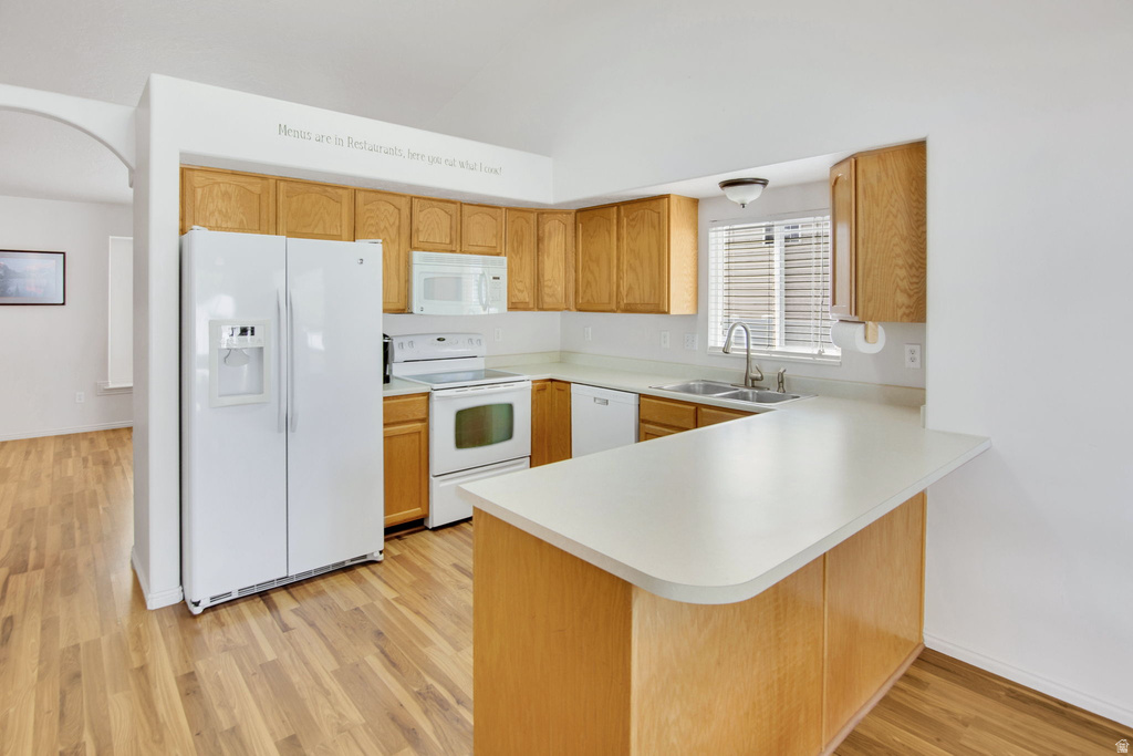 2224 W 2150 S Syracuse, UT 84075
