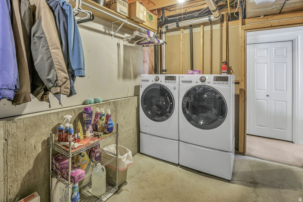 2224 W 2150 S Syracuse, UT 84075