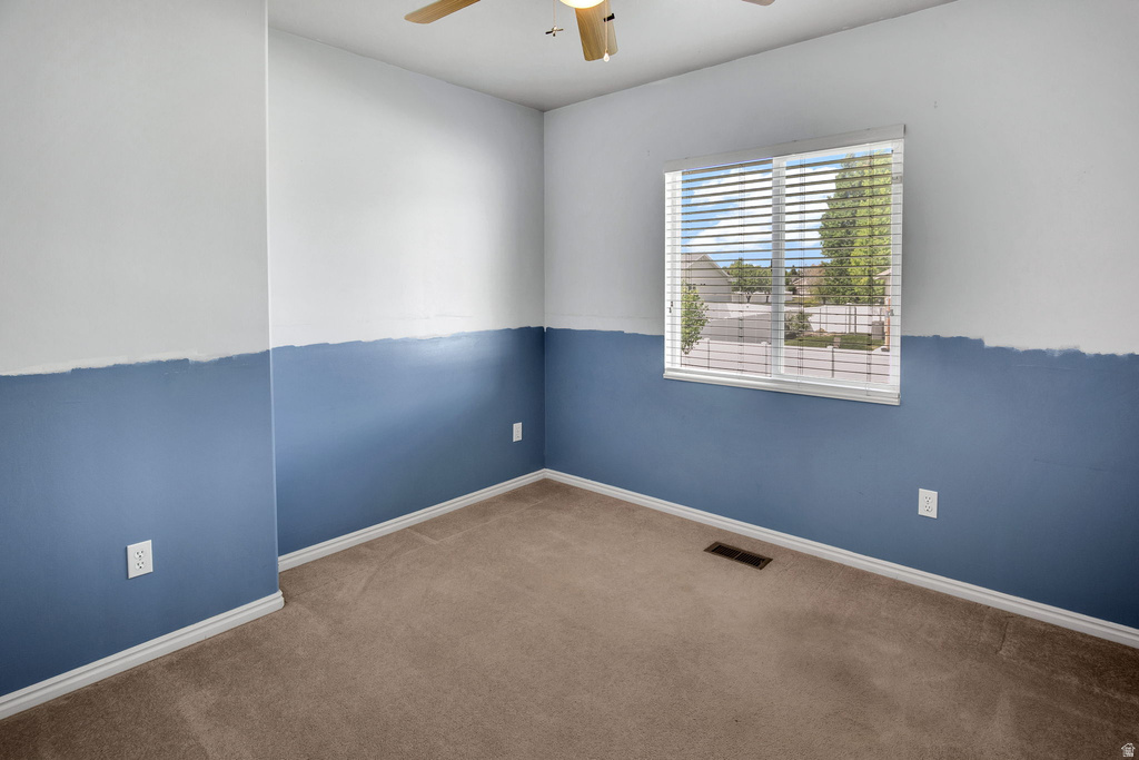 2224 W 2150 S Syracuse, UT 84075